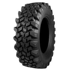 620/60B34 T459 HD TL 175A8 TRELLEBORG