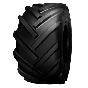 23X8,50-12/4 T463 TL TRELLEBORG