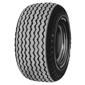 280/60-15,5 T478 TT 128A8 TRELLEBORG