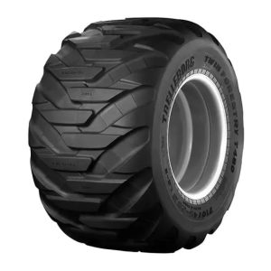 780/50 - 28,5 Trelleborg T-480 SB 182 A8/190 A2 TT