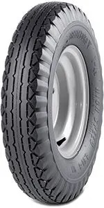 4,00-8 T49 TT 71J (4,80-8) TRELLEBORG