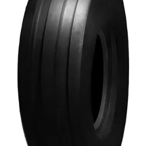 100/85-6 T513 TT 46A6 TRELLEBORG