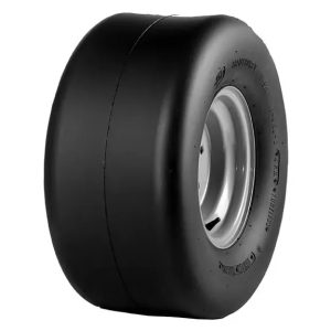 18X9,50-8/4 T521 TL GOLF SLIC TRELLEBORG