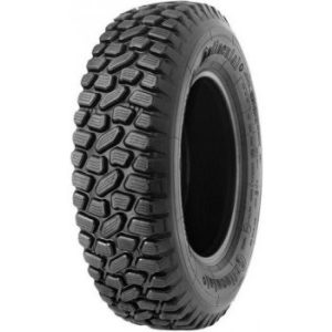 385/55 R22,5 TL PIRELLI T90 FRT IT 160K 3PMSF