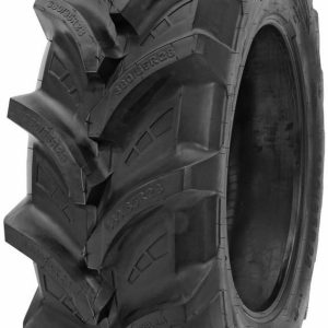 650/65 R38 171D/174A8 TA110 PLUS Petlas 171D