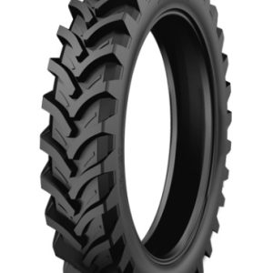 210/95 R 36 Petlas TA 120 116 A8/116 B TL