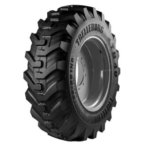 340/80-18 TB40 TL 143A8 TRELLEBORG