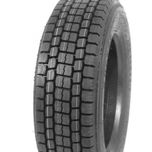 315/60 R22,5 TL FULL RUN TB 755 152/148M 3PMSF