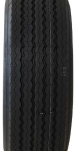 245/70 R17,5 TL FULL RUN TB 888 143/141J 3PMSF