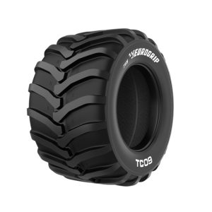 550/55-22,5 166A8/169A6 TL EUROGRIP TC 09 16PR