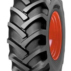 23,1 - 26/14 Mitas TD-01 14 PR 156 A8 TL AS