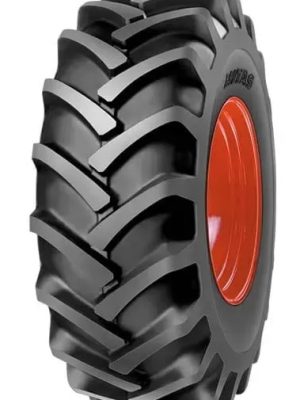 23,1 - 26/14 Mitas TD-01 14 PR 156 A8 TL AS