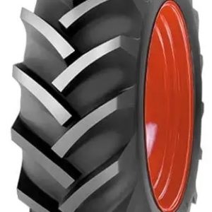 12,4 - 38/8 Mitas TD-17 8 PR 127 A6/120 A8 TT AS