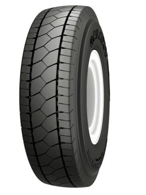 310/80 R22,5 TL 175A8 Term.Master505 175 A8 179 A5 GALAXY