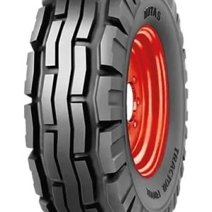 7,50-16 TF03 TT 8PR MITAS