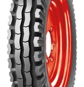 6,00 - 18/6 Mitas TF-04 6 PR 96 A6/88 A8 TT ASF
