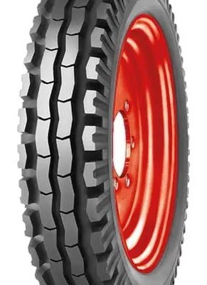 6,00 - 18/6 Mitas TF-04 6 PR 96 A6/88 A8 TT ASF