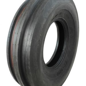 9,00-16 TT BKT TF 9090 10PR 116A6/108A8