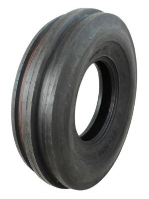 9,00-16 TT BKT TF 9090 10PR 116A6/108A8