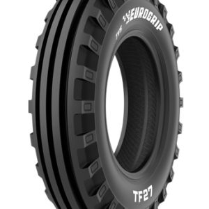7,50-20  103A6 TT  EUROGRIP TF 27 6PR