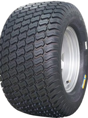18 x 9,50 - 8 Advance TF919 4 PR TL