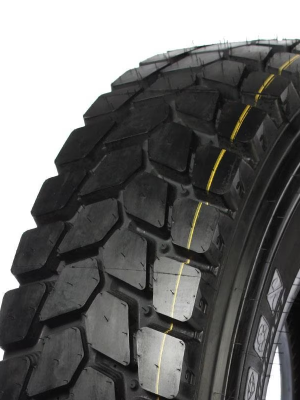 16,9-24/12 TG01 TL GRADER 149A6 MITAS