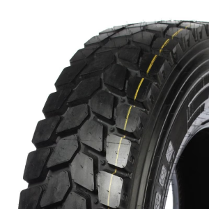 16,9-24 12PR TG01 TL Mitas A6