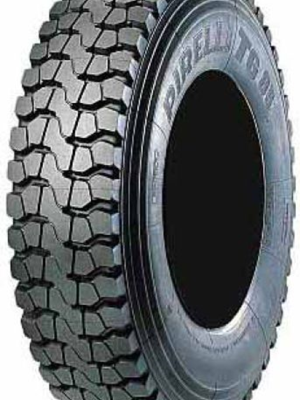 12 R22,5 152L TL TG85 HA / M+S / 3PMSF 152/148 L PIRELLI