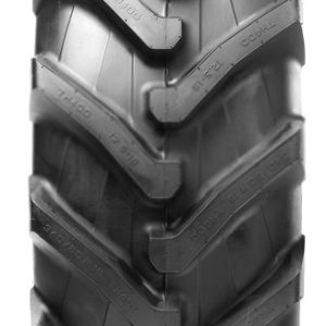500/70 R24 TL Trelleborg TH400 164A8/164B