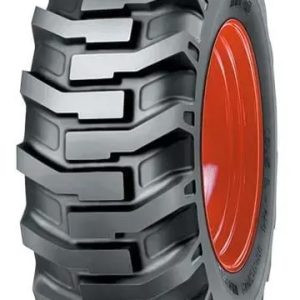 16,9-24/12 TI04 TL 148A8 S116 MITAS