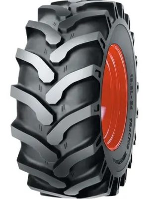19,5L-24/12 TI05 TL 151A8 S116 MITAS