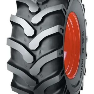 500/70 - 24 Mitas TI-05 164 A8 TL AS/ATU