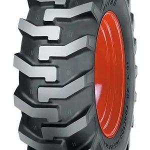 16,9-28/12 TI06 TL 152A8 S116 MITAS