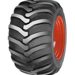 500/45 - 20 Mitas TI-12 160 A8 TL AS-Flot,