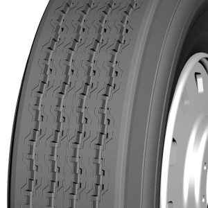 650/55 R26,5 170D TL  EUROGRIP TIGERTRAC FL909 STEEL BELTED