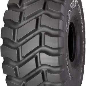 750/65R25 TL-3A+ C1 202A2/190B 6S L3/E3 202/190A2/B