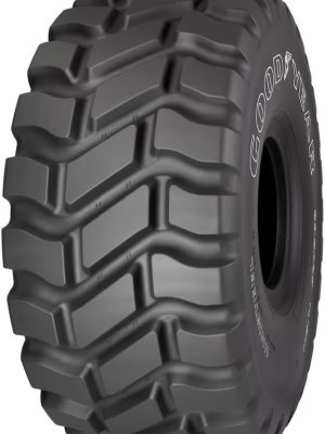 750/65R25 TL-3A+ C1 202A2/190B 6S L3/E3 202/190A2/B