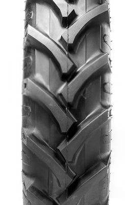 9,5 R24 TT Trelleborg TM190 107A8