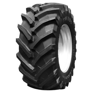 540/65 R30 TL Trelleborg TM800 143D