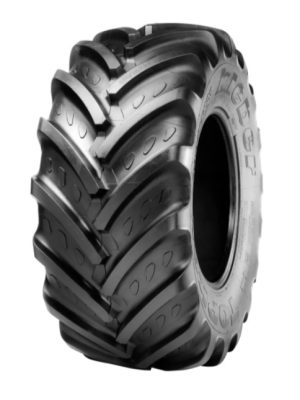 650/75 R38 TL Kleber Topker 169A8/166D