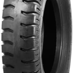 9x20 TT TEFF TP 002SET 14PR 141G