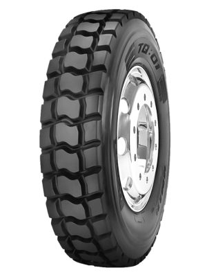 13x22,5 TL PIRELLI TQ01R 158/156G