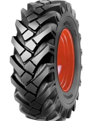 12,0/75 - 18/12 Mitas TR-03 12 PR 139 A8/126 A8 TL (MPT-03)