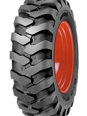 14,5/80-18/12 TR05 TT 155/143A8 MITAS
