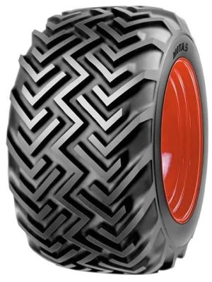 31X15,50-15/8 TR06 TL MITAS