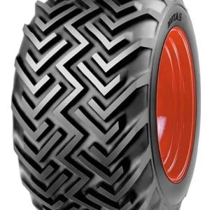 31x15,50 - 15/8 Mitas TR-06 8 PR 121 A8/109 A8 TL Tredlite