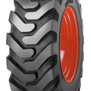 320/80 - 18/12 Mitas TR-09 12 PR 138 A8/125 A8 TL ATU