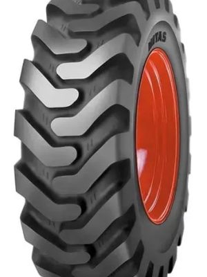 320/80 - 18/12 Mitas TR-09 12 PR 138 A8/125 A8 TL ATU