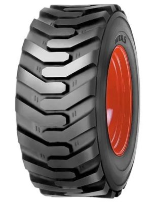 14-17,5/14 TR-10 TL 139B MITAS