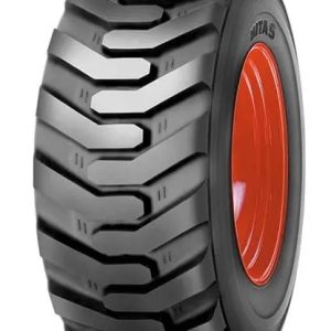 14 - 17,5/14 Mitas TR-10 14 PR 150 B TL Bobcat